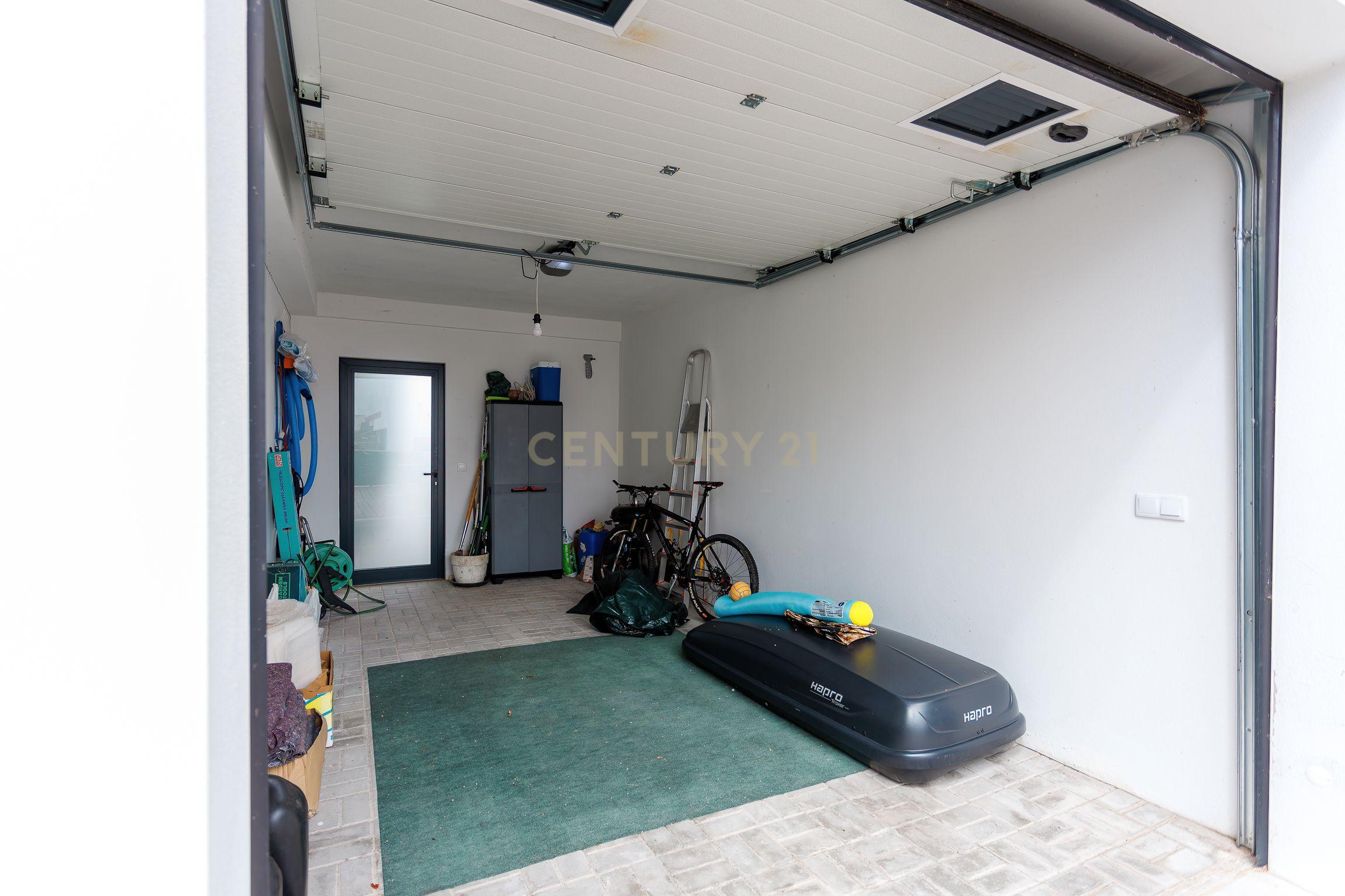 Moradia T3 à venda em Famalicão, Nazaré — foto 30