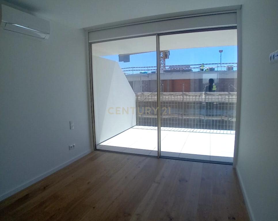 Fantástica Penthouse, vistas Rio e Mar - Image 4