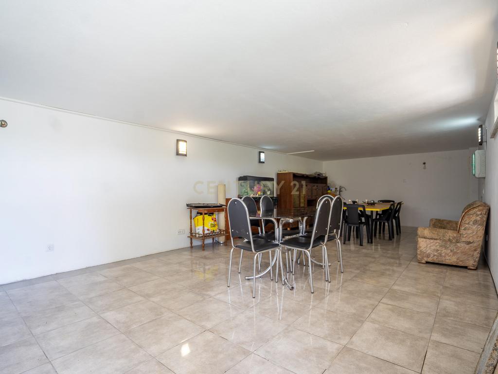 Moradia T2 - Localização tranquila - Image 6