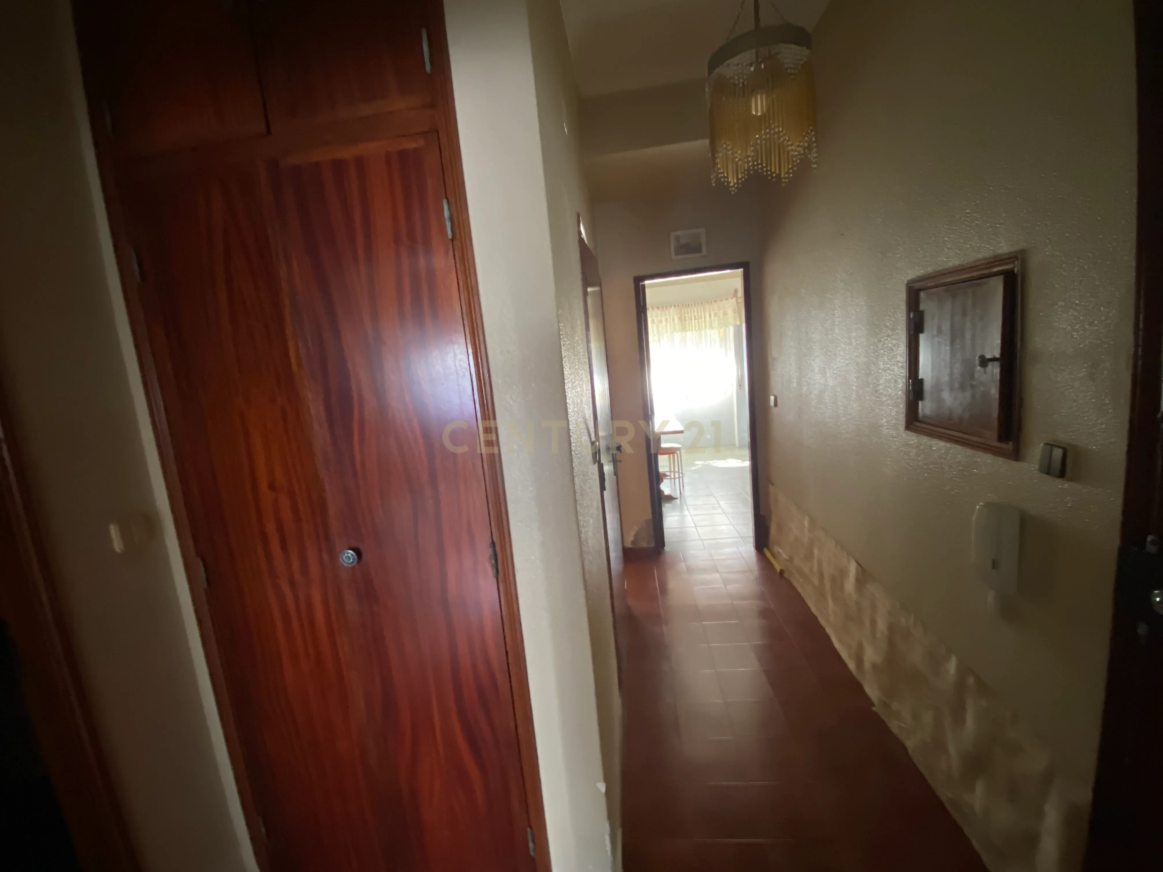 Apartamento T2 em Barreiro - Image 7