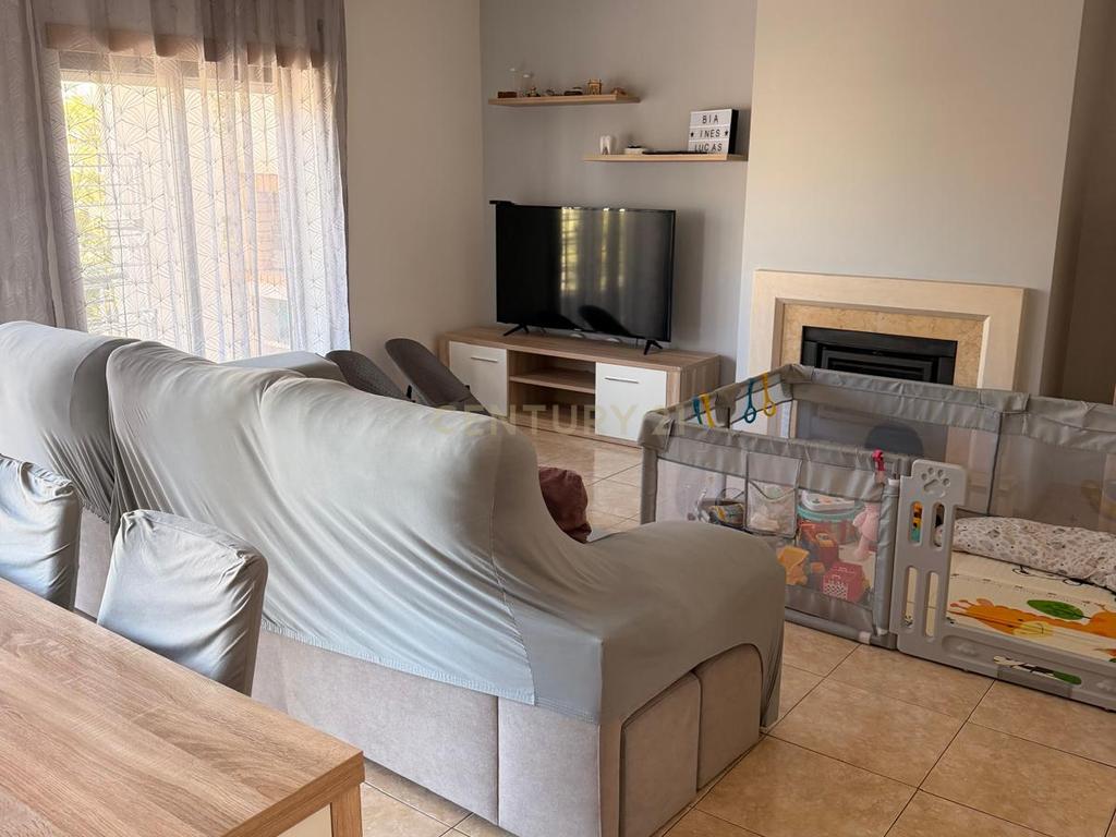 APARTAMENTO T3 C/ GARAGEM | QUINTA DO BARROSO | CONDEIXA-A-NOVA - Image 11