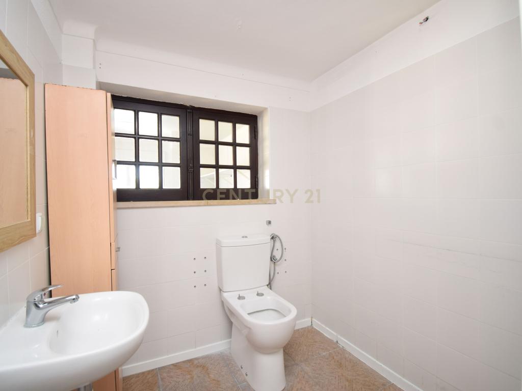 Moradia com piscina em Cotovia, Sesimbra - Image 34