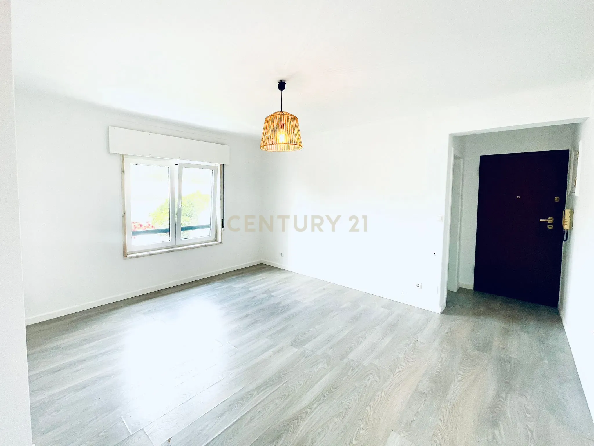Apartamento t2 em alcabideche com condições especiais para jovens até 35 anos - Image 6