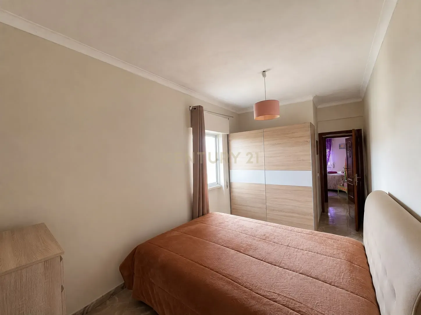 Fotografia 6 de Apartamento T2 Pronto a Habitar | Póvoa Sta Iria