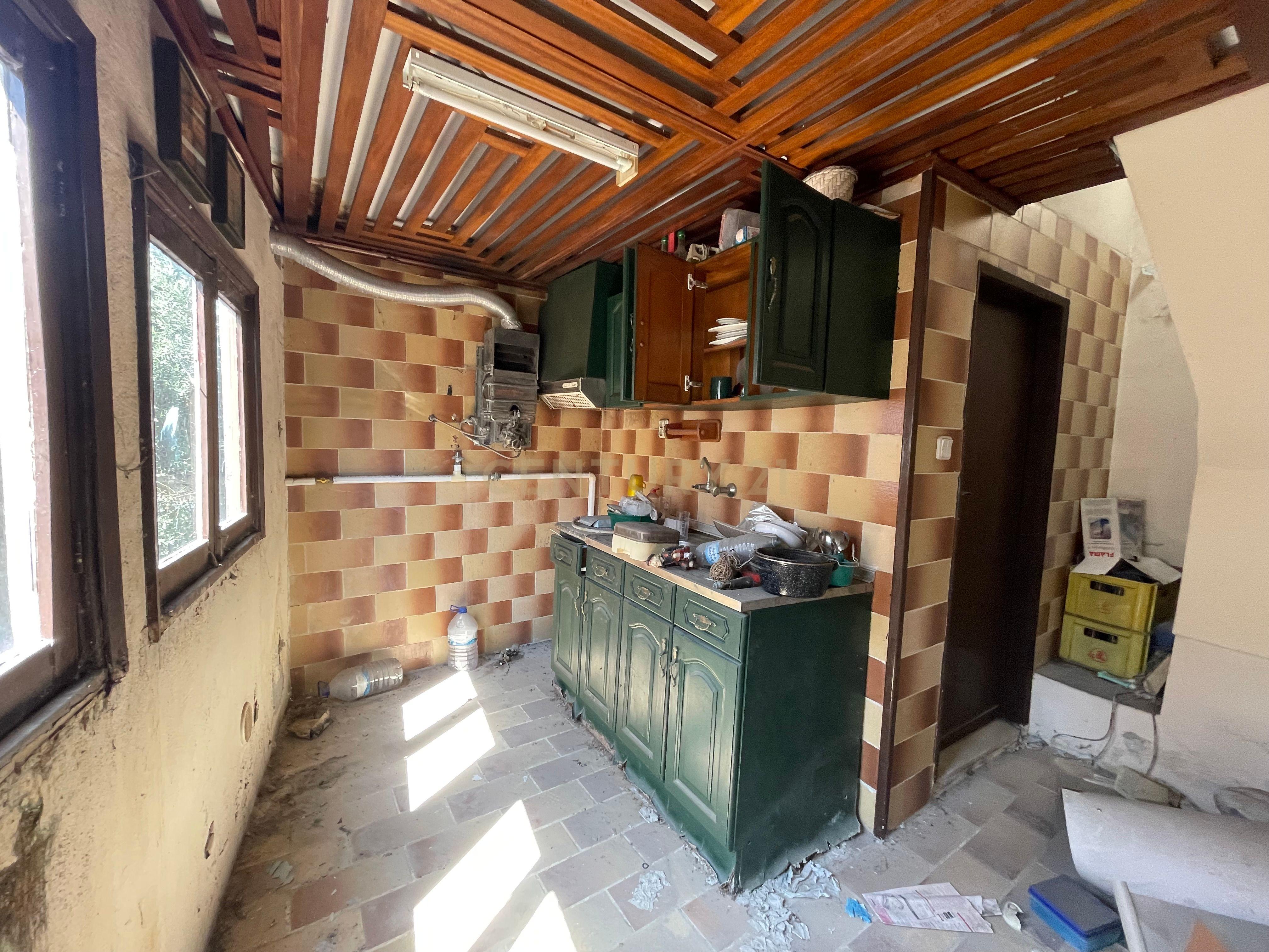 Moradia T2 à venda em Cacia, Aveiro — foto 21