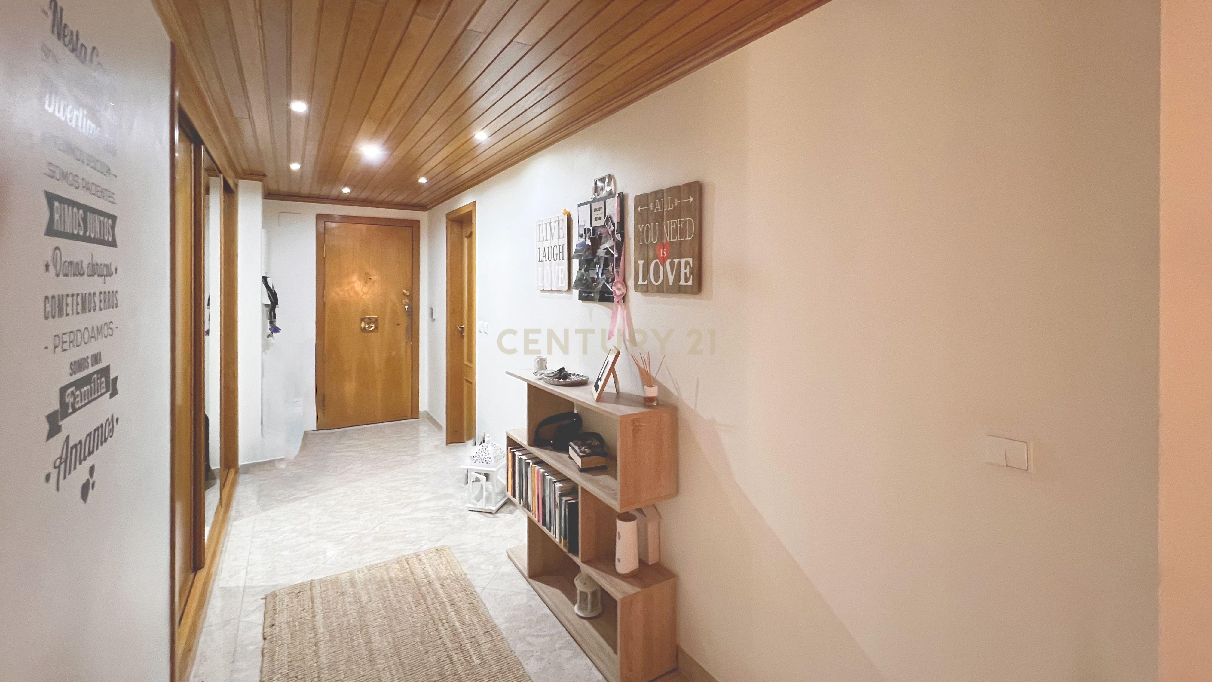 T2 +1 Ramada - Image 3