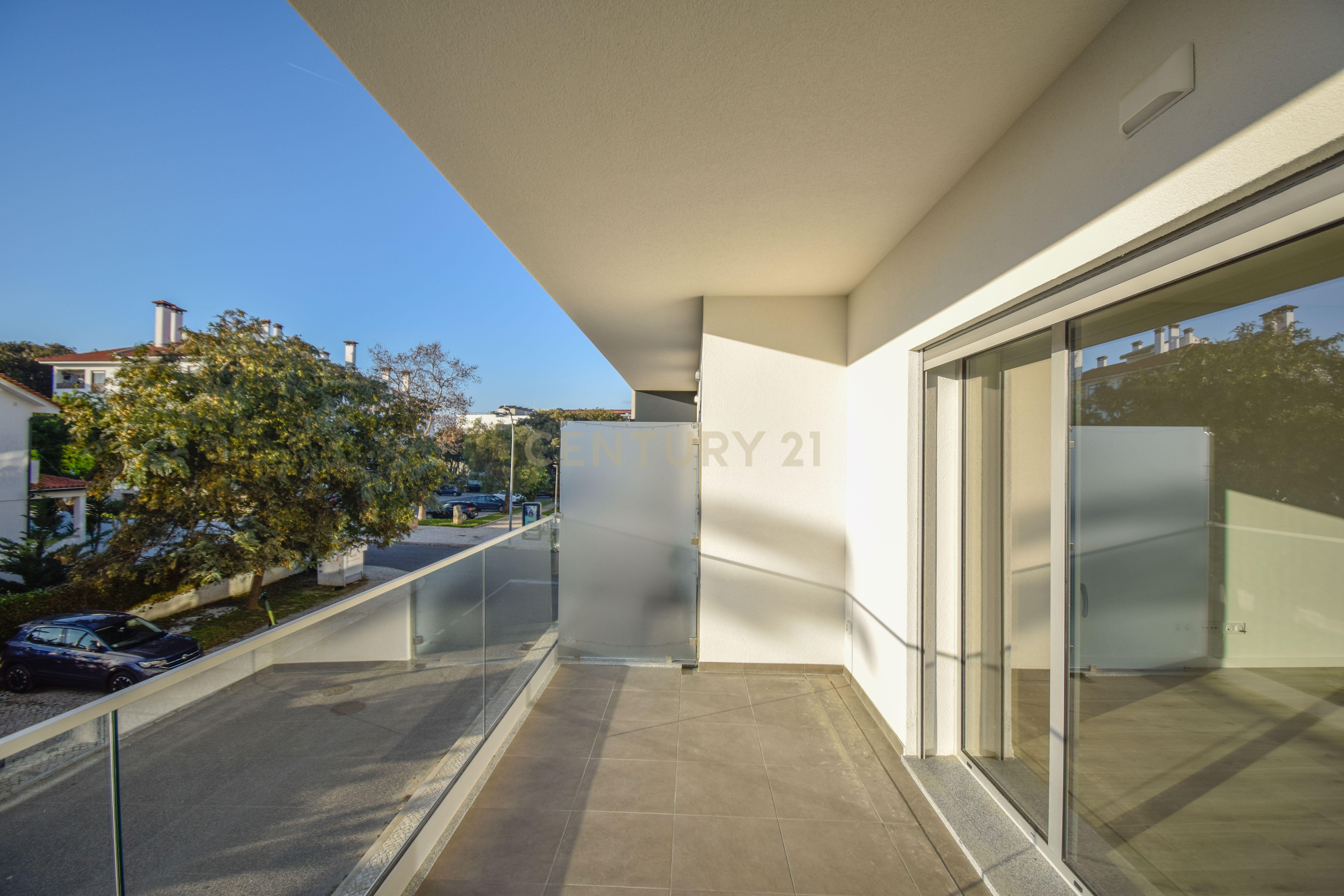 Apartamento T2 em Empreendimento Varandas da Torre em Carcavelos - Image 7