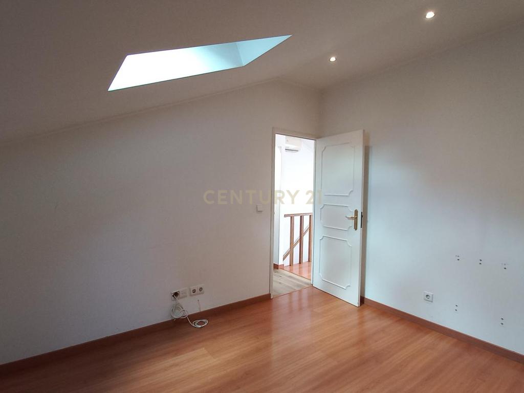 T3 Duplex na Alameda, Lisboa - Image 29