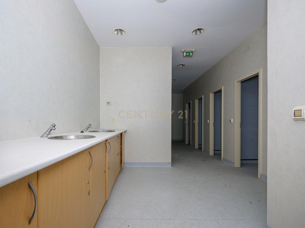 Palacete Chatillon – Um Ícone no Coração de Setúbal - Image 34