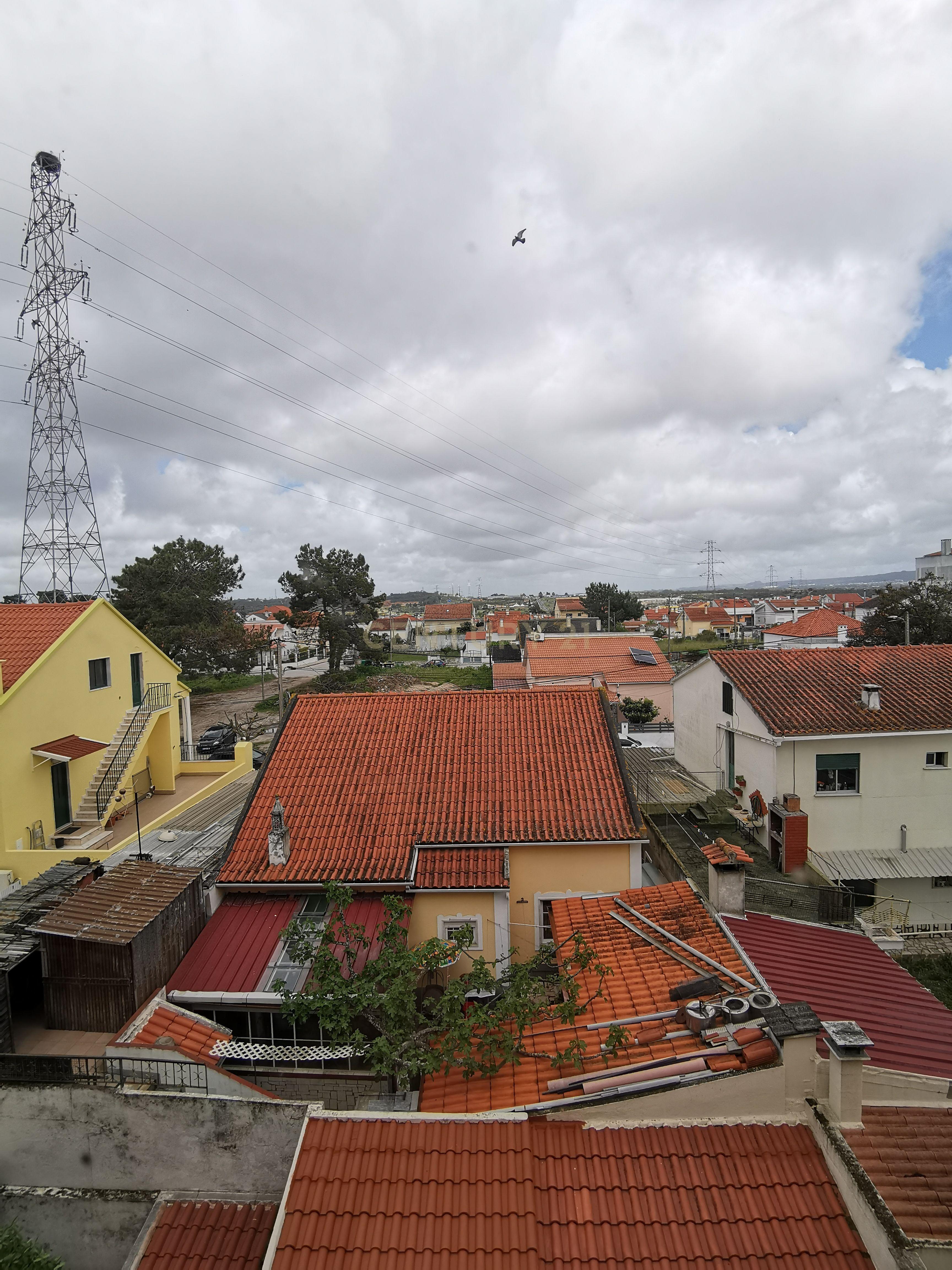 Duplex em Setúbal com Vista e Luz Natural - 3 Quartos - Image 14
