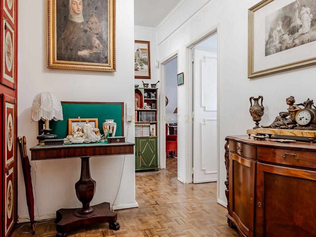 Excelente Oportunidade no Lumiar – T4 de 113 m² - Image 22