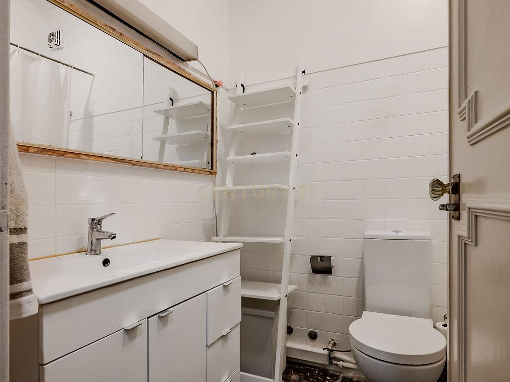 Excelente Oportunidade no Lumiar – T4 de 113 m² - Image 21