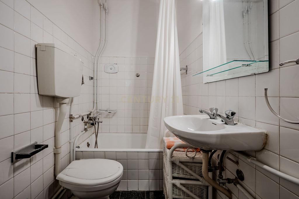 Excelente Oportunidade no Lumiar – T4 de 113 m² - Image 20
