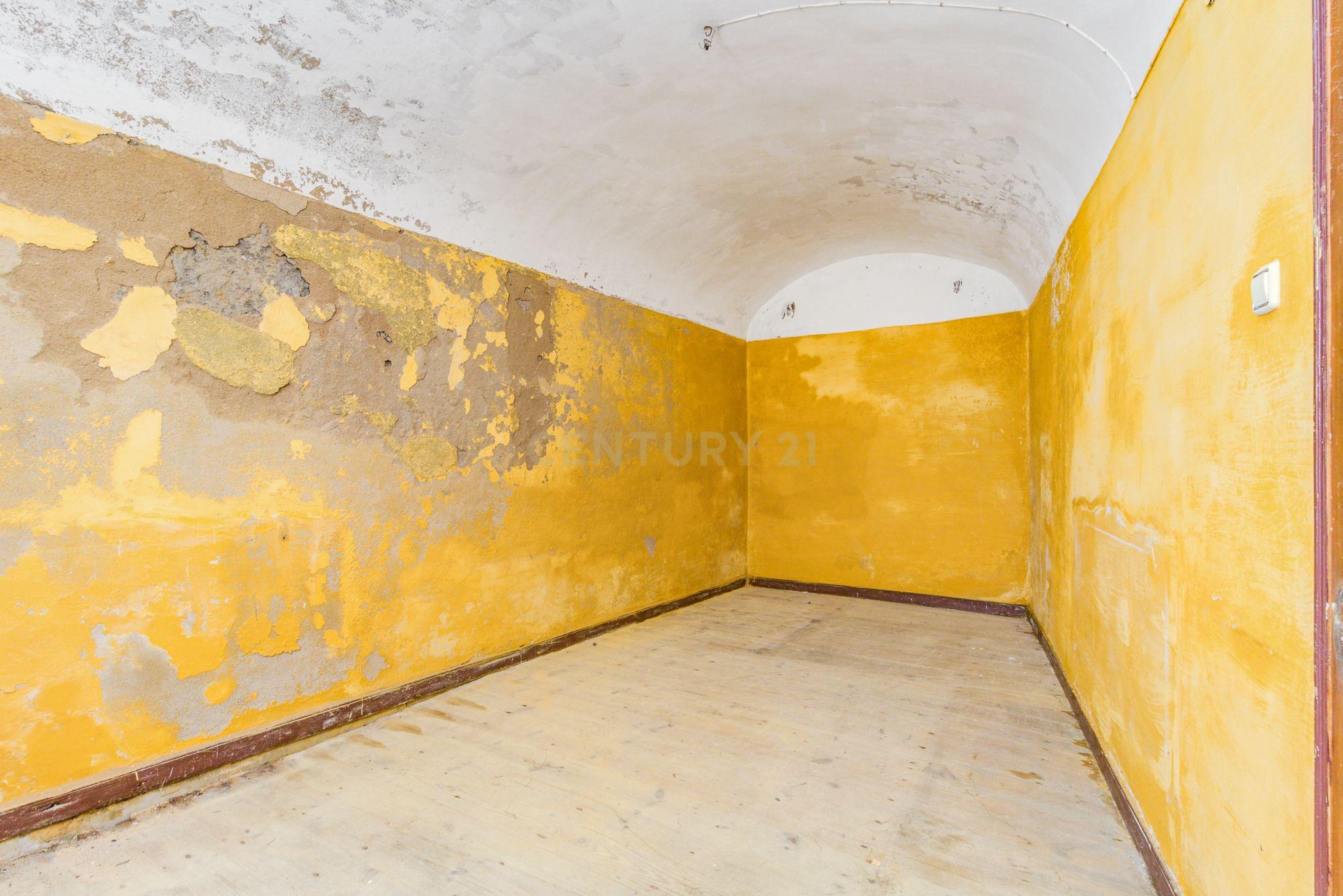Apartamento T2 com 125m2 no Centro Histórico de Évora - Image 16