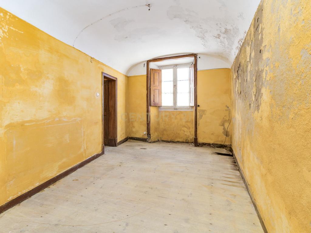 Apartamento T2 com 125m2 no Centro Histórico de Évora - Image 15