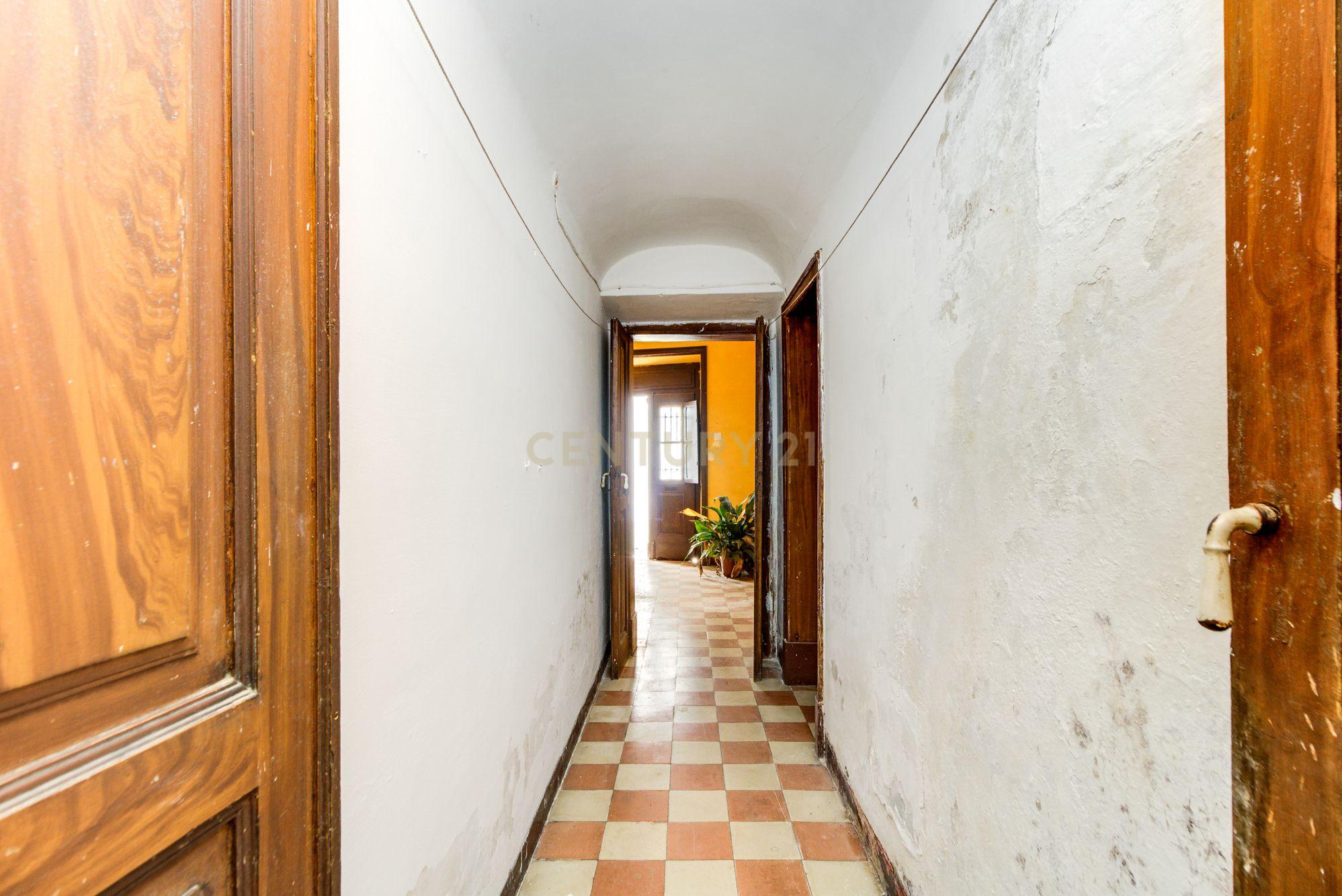 Apartamento T2 com 125m2 no Centro Histórico de Évora - Image 7