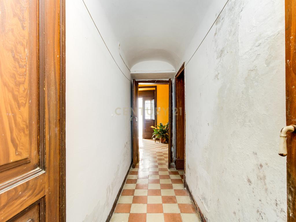 Apartamento T2 com 125m2 no Centro Histórico de Évora - Image 7
