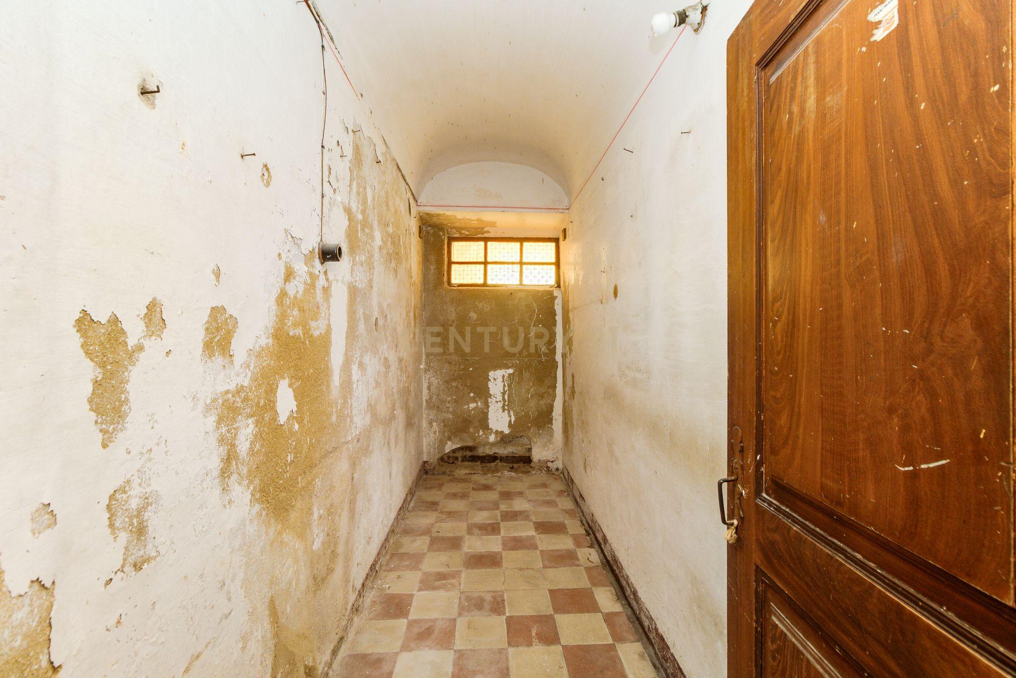Apartamento T2 com 125m2 no Centro Histórico de Évora - Image 19