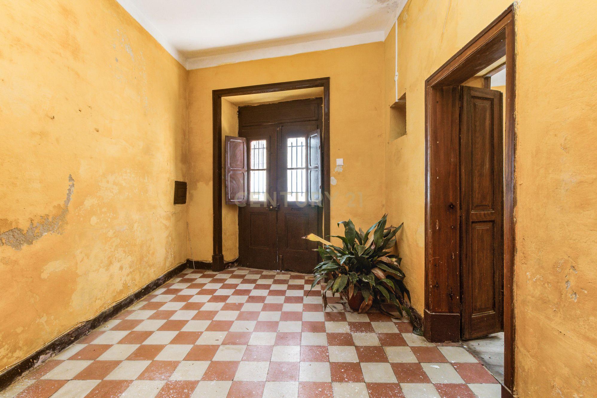 Apartamento T2 com 125m2 no Centro Histórico de Évora - Image 5