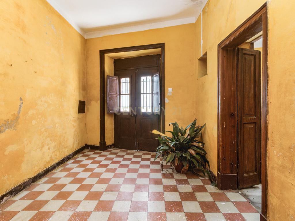 Apartamento T2 com 125m2 no Centro Histórico de Évora - Image 5