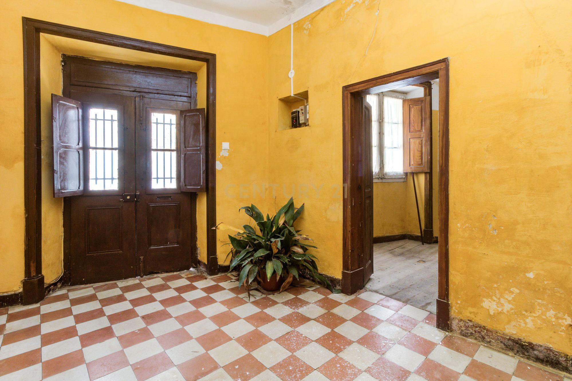 Apartamento T2 com 125m2 no Centro Histórico de Évora - Image 20