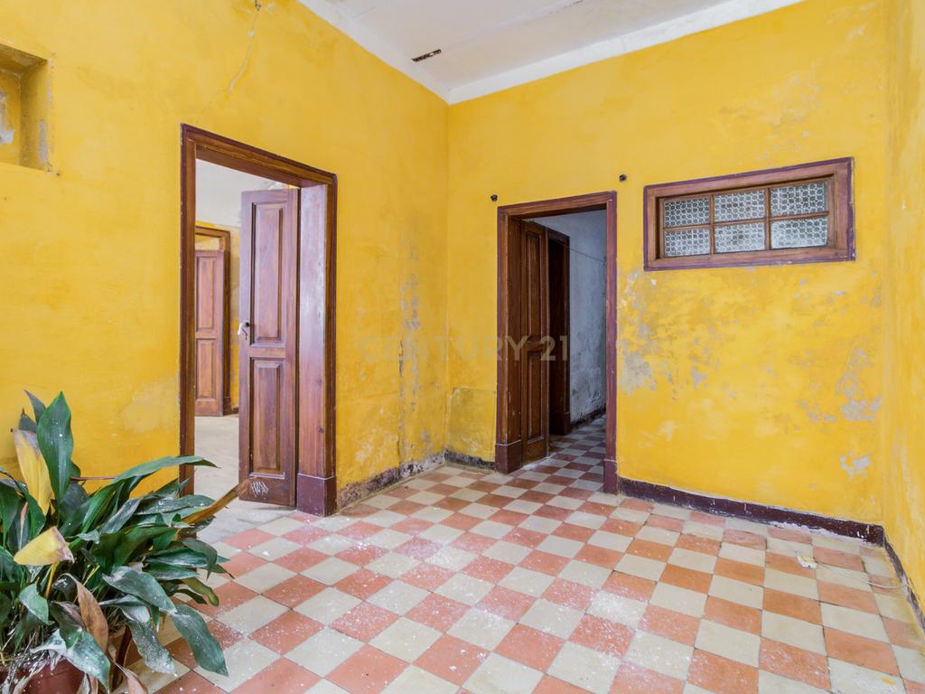 Apartamento T2 com 125m2 no Centro Histórico de Évora - Image 6