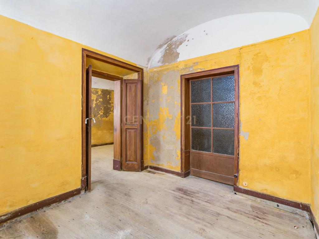Apartamento T2 com 125m2 no Centro Histórico de Évora - Image 17