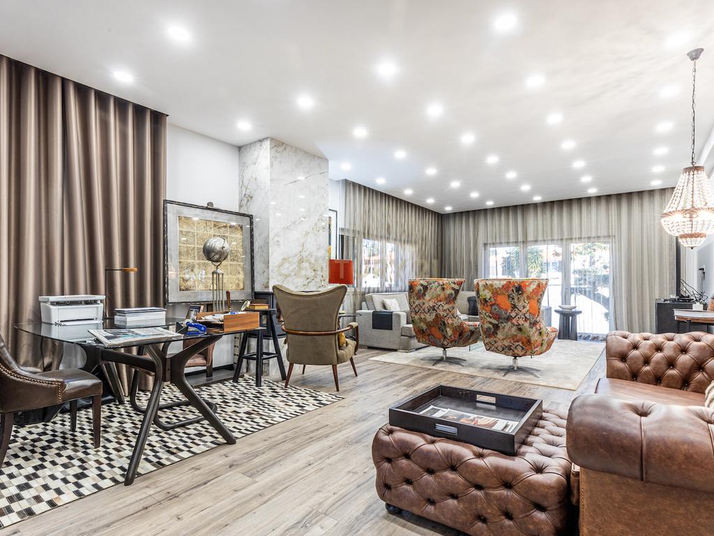 Moradia Exclusiva na Verdizela – Conforto, Estilo e Qualidade de Vida - Image 3