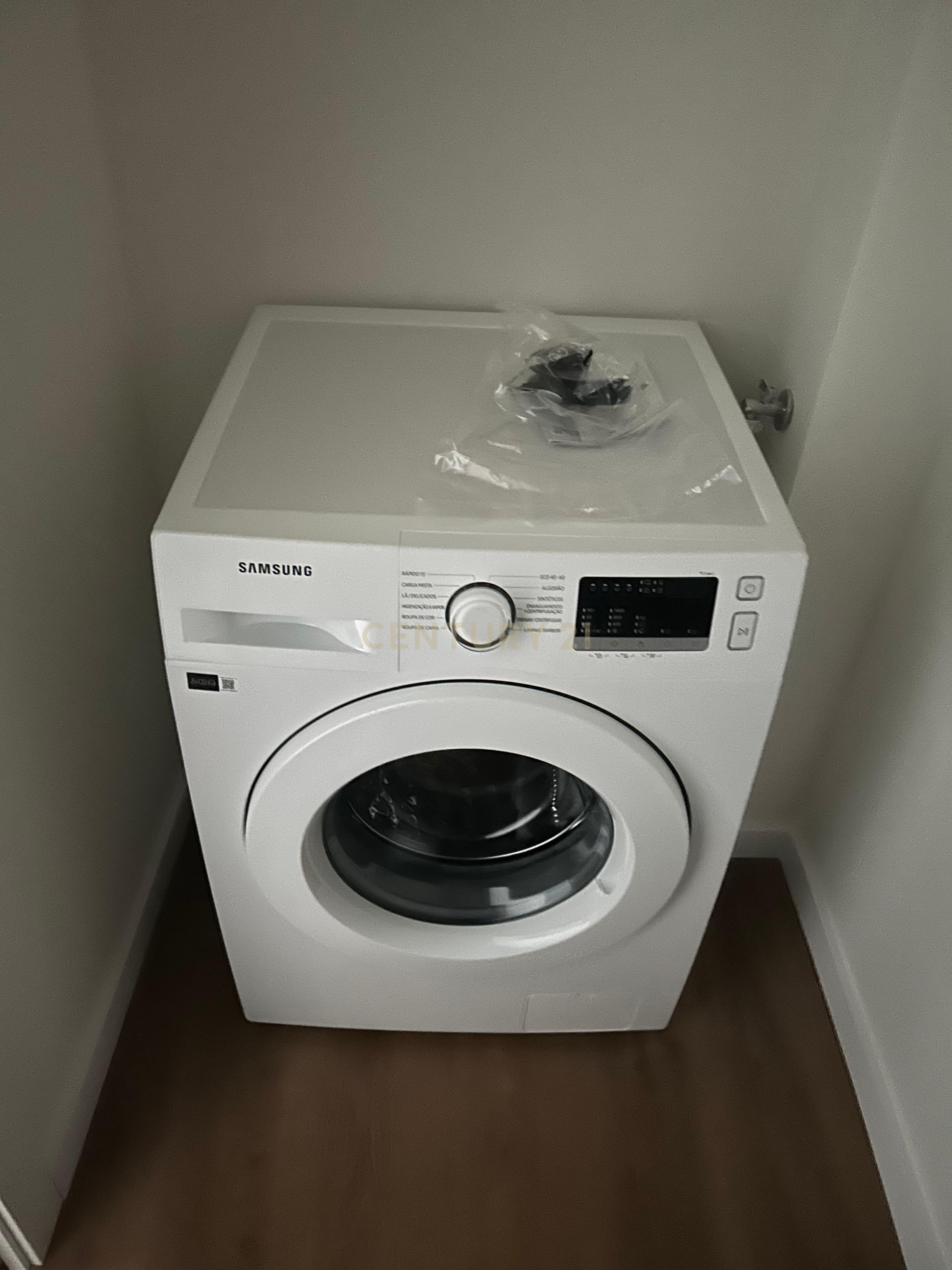 Apartamento T2 à venda em Casével e Vaqueiros, Santarém — foto 2