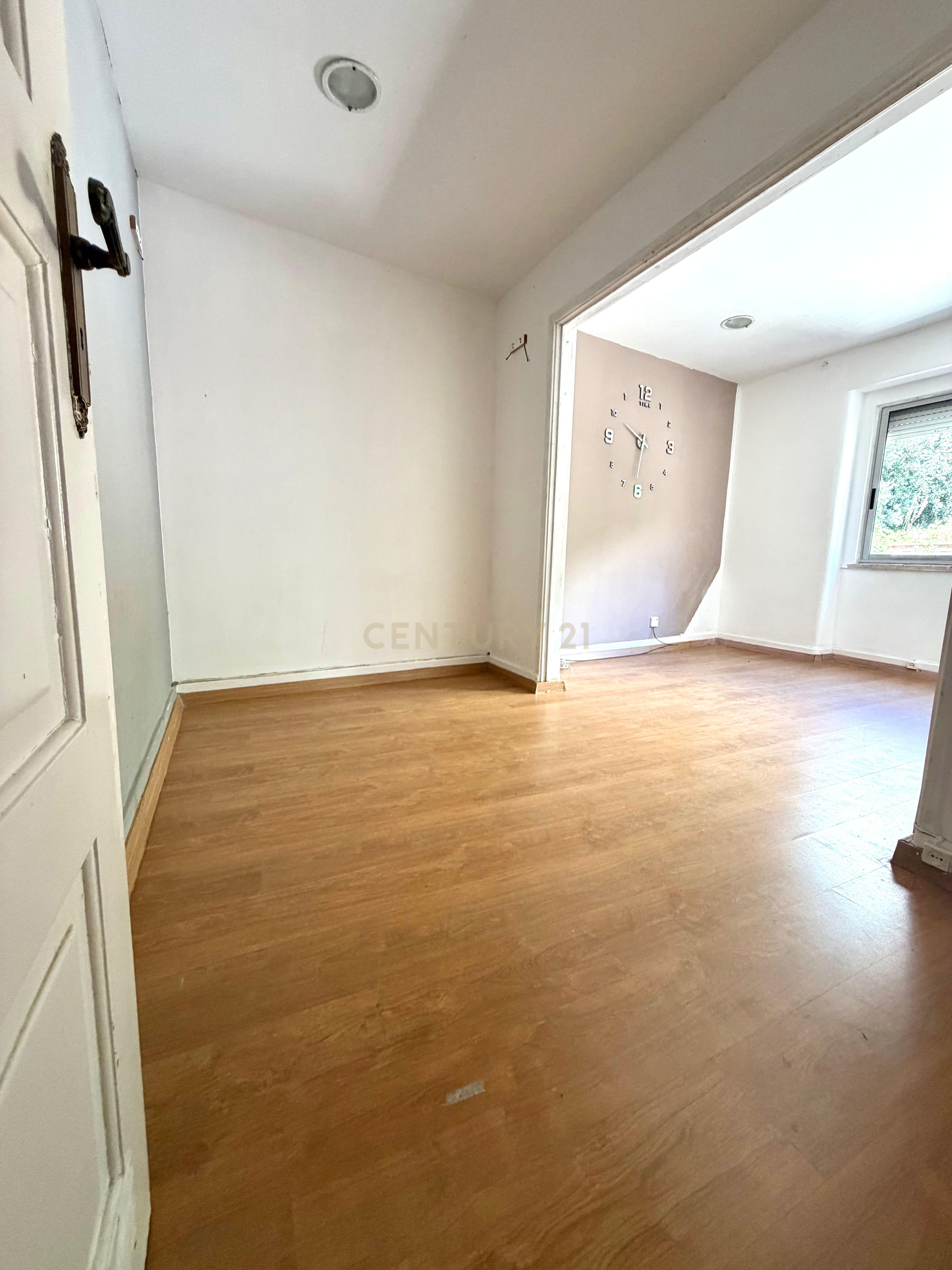 Apartamento T2 à venda em Sintra — foto 9