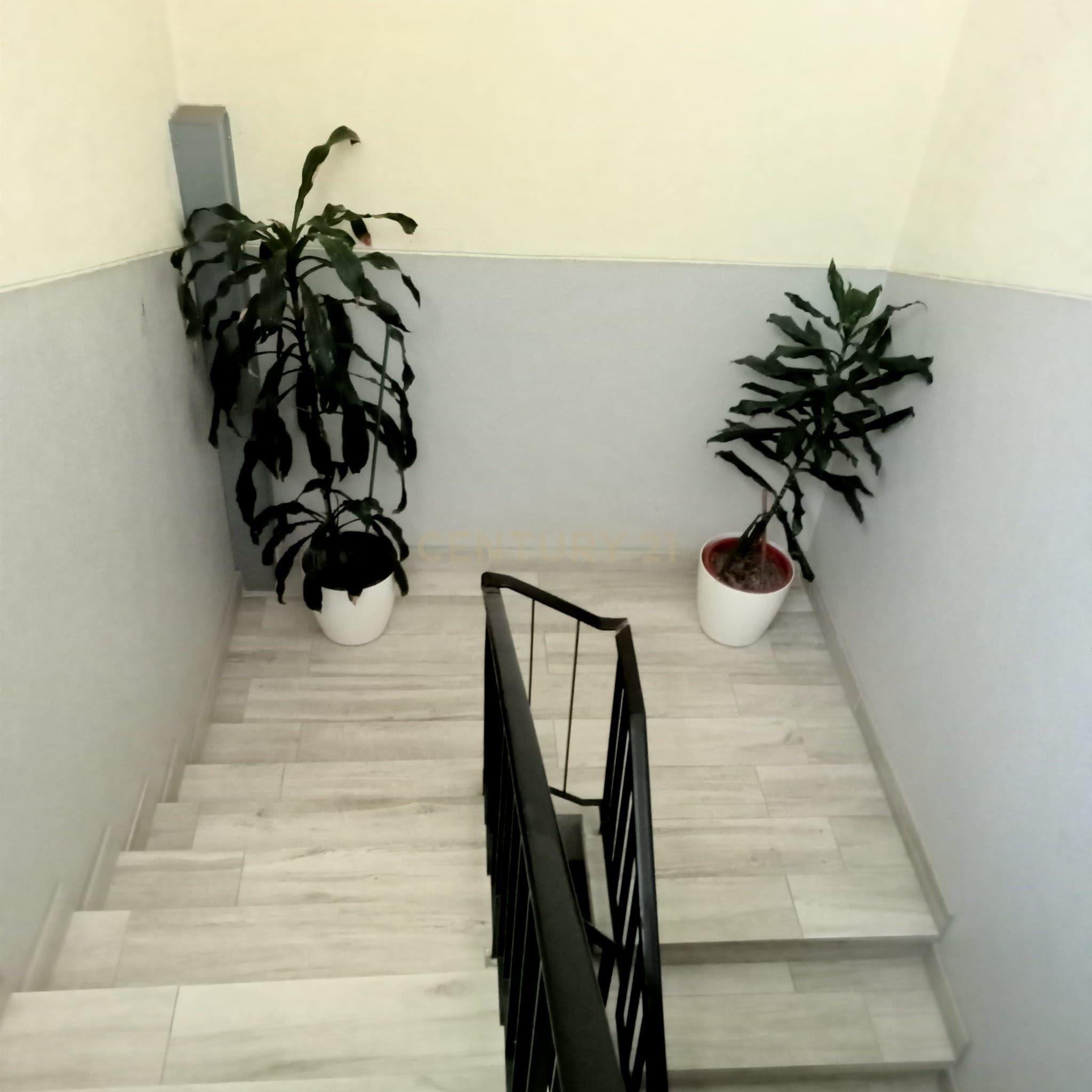 Apartamento T3 Alfragide - Image 14