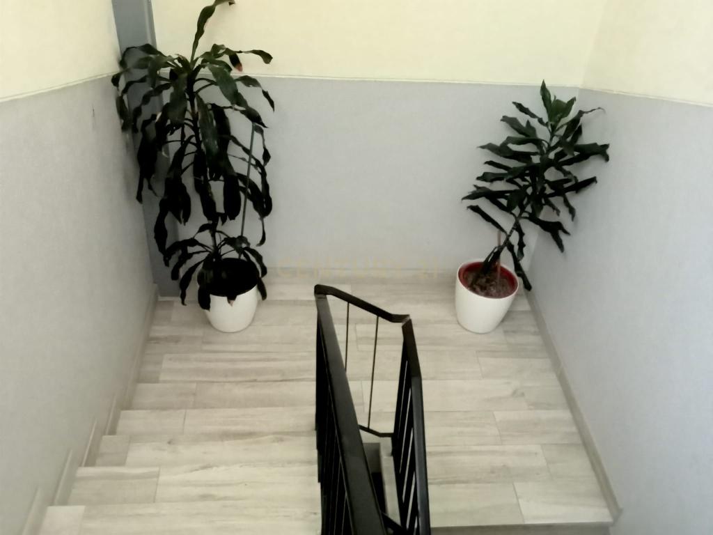 Apartamento T3  Alfragide - Image 14