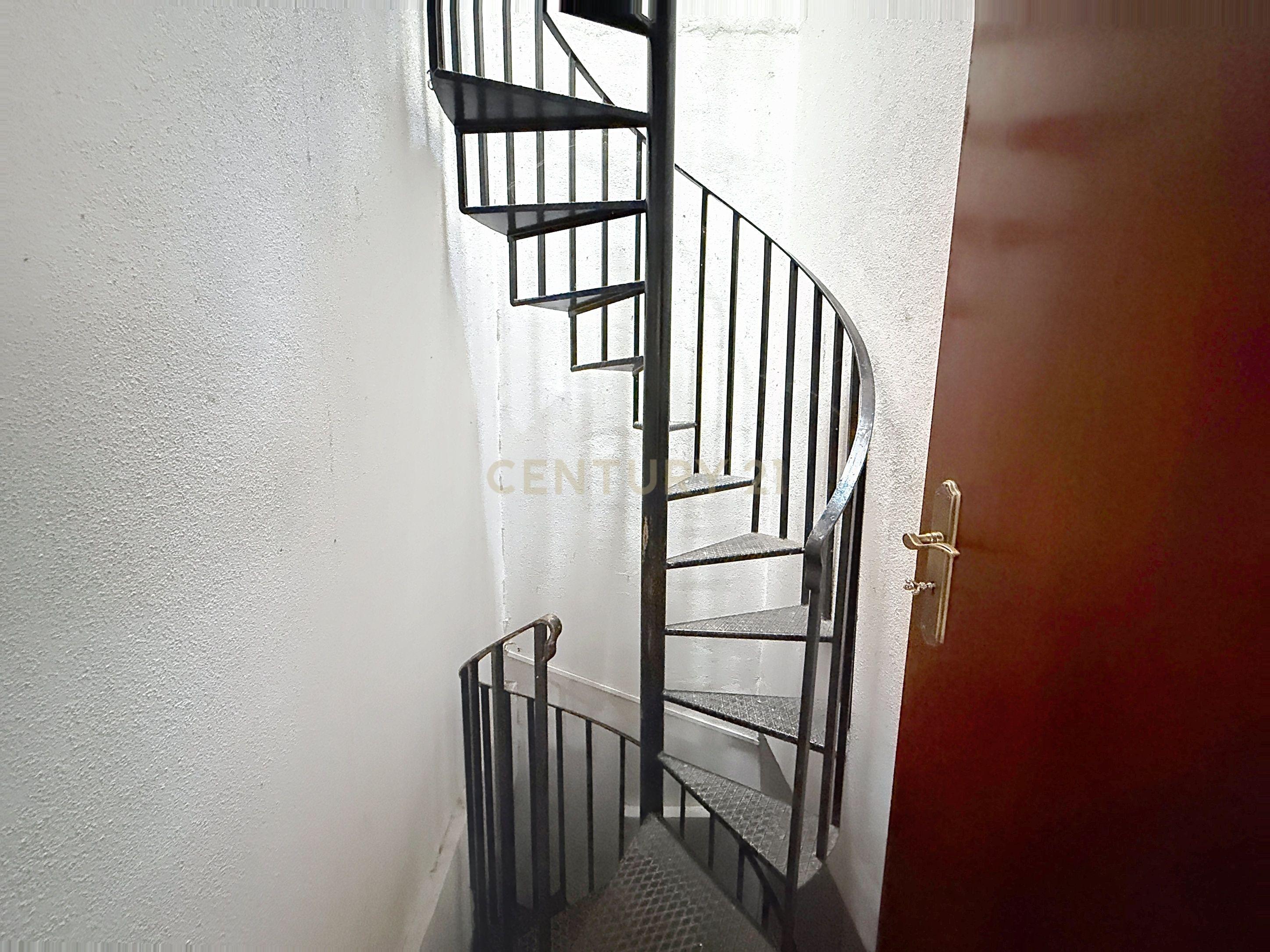 Moradia T2 à venda em Bárrio, Alcobaça — foto 27