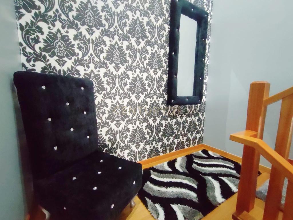 Moradia T5 em Gondifelos, Vila Nova de Famalicão - Image 37