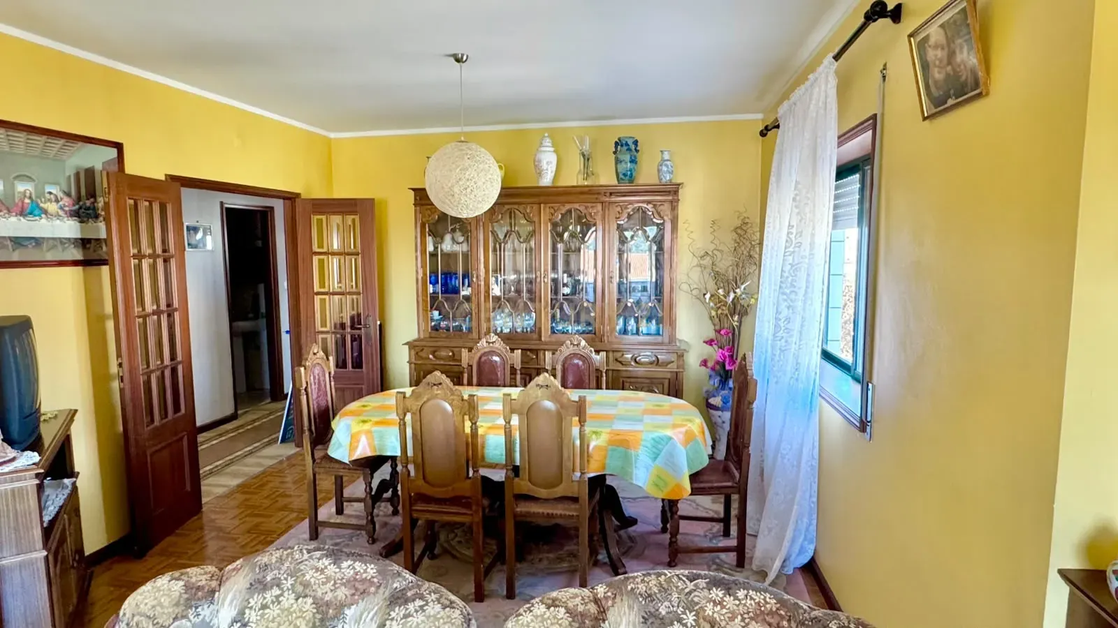 Apartamento T3 à venda em Vila do Conde, Vila do Conde — foto 2