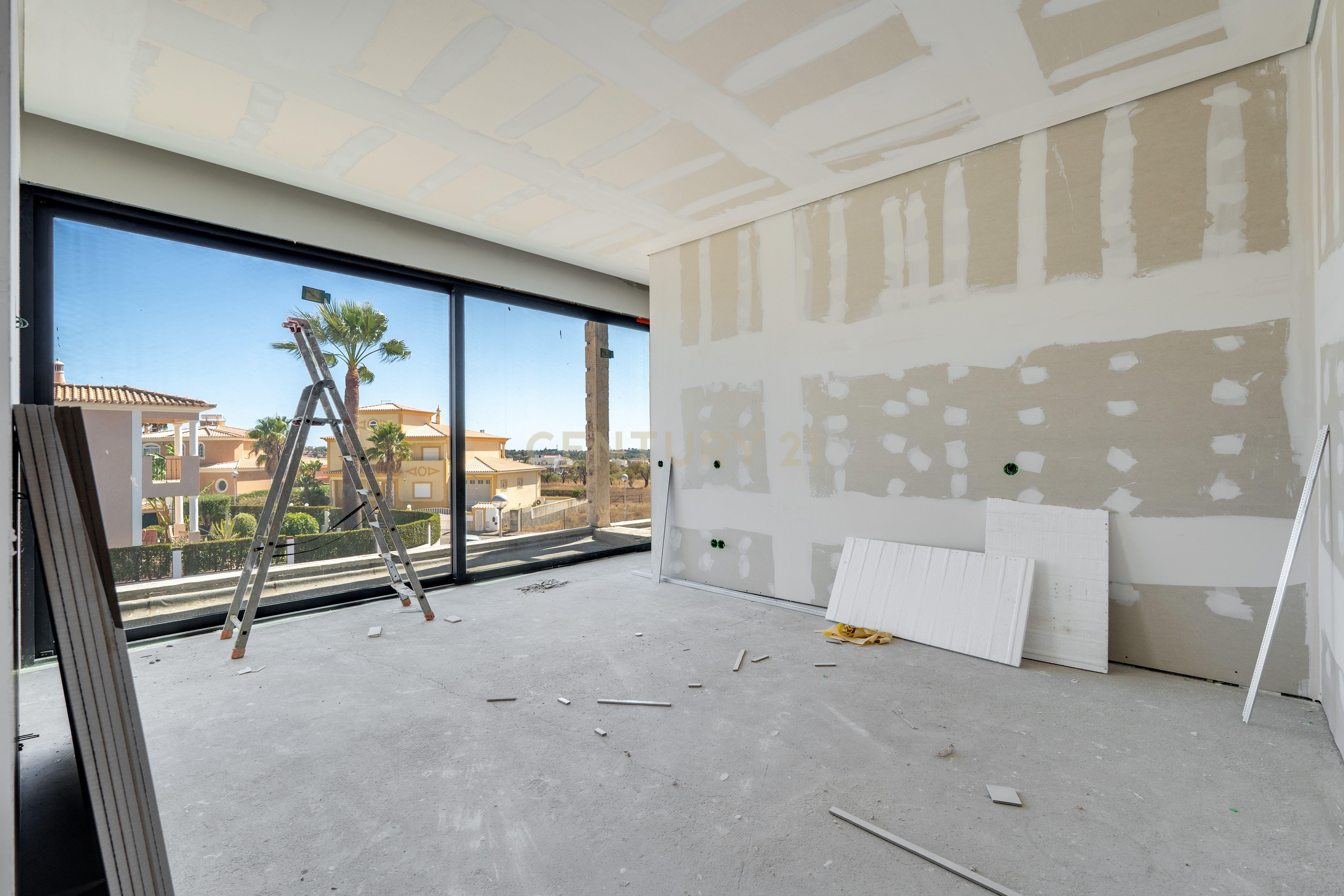 Moradia T5 à venda em Guia, Albufeira — foto 16