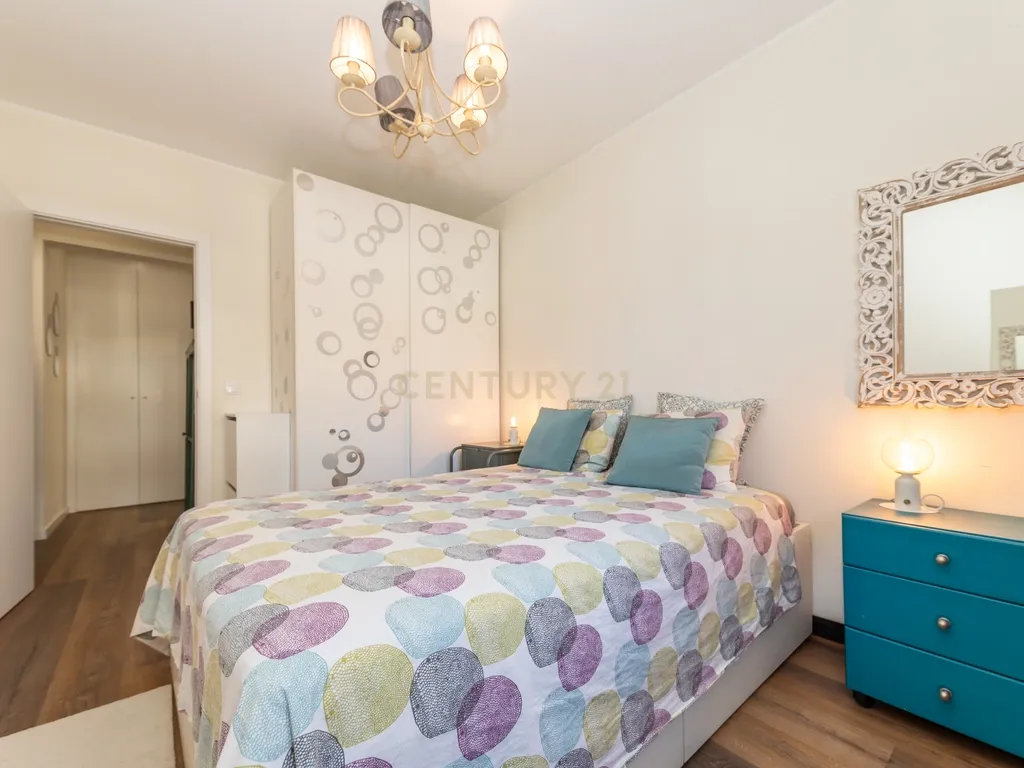 Apartamento 3 Ass. no centro de Setúbal – Av. 22 de Dezembro - Image 27