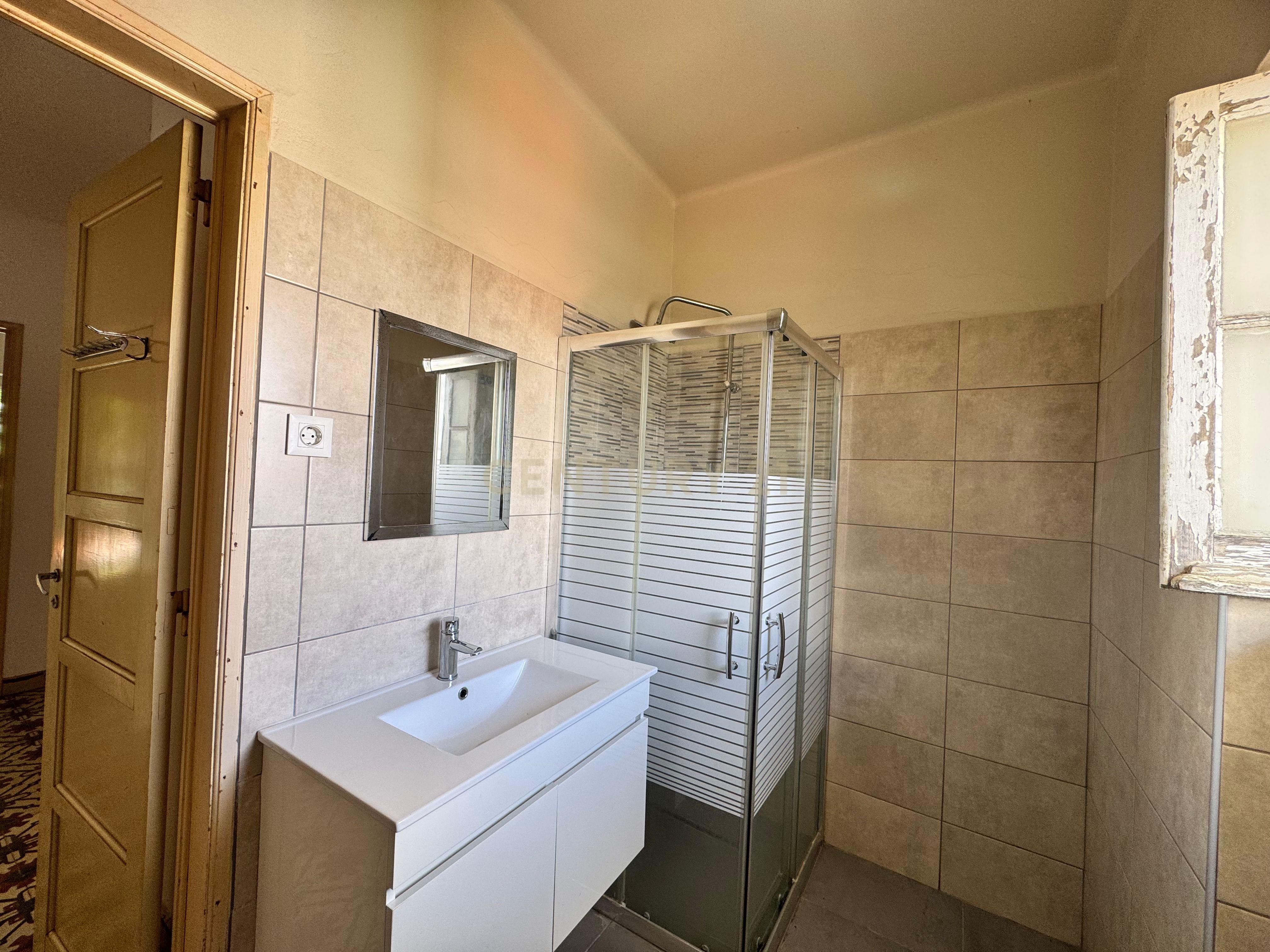 Apartamento T2 à venda em Beja (Salvador e Santa Maria da Feira), Beja — foto 17