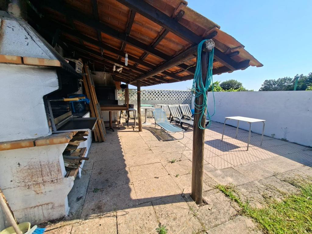 Casa T3 em Santo André de Vagos com Jardim - Image 4