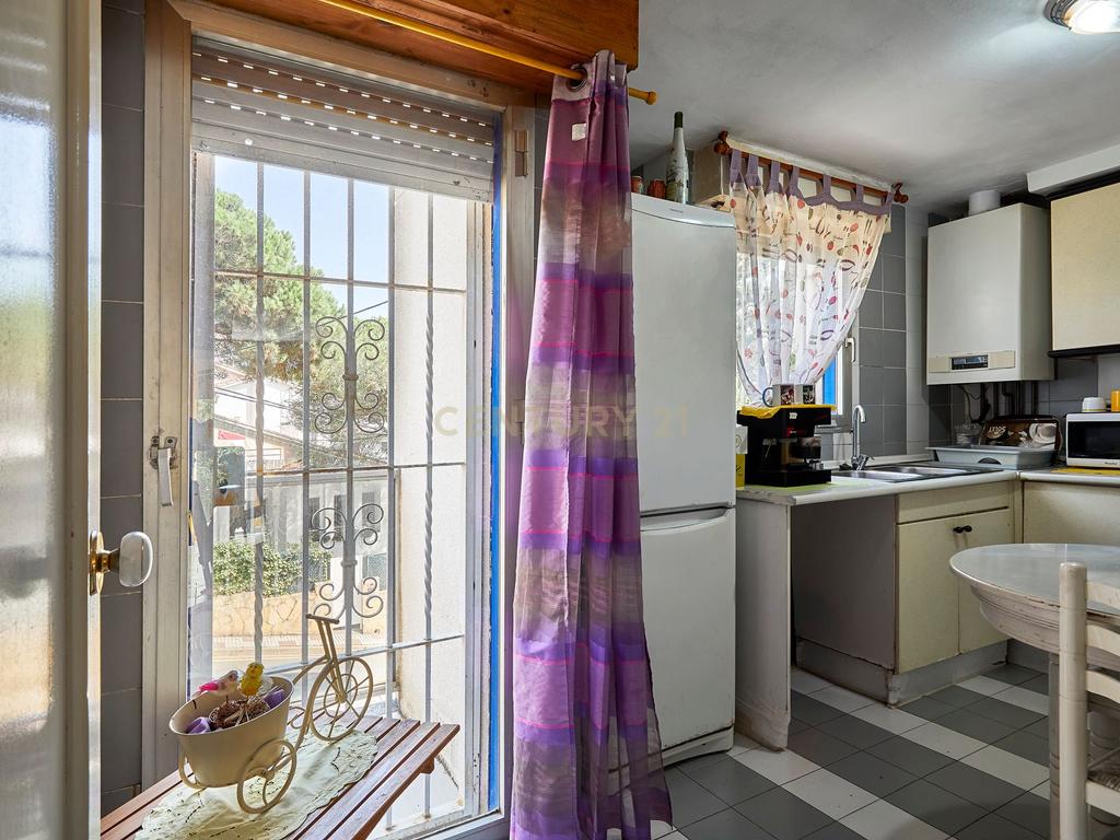 🏡 Casa geminada 3 frentes em Fenals – Platja d’Aro, Costa Brava 🌊✨ - Image 13