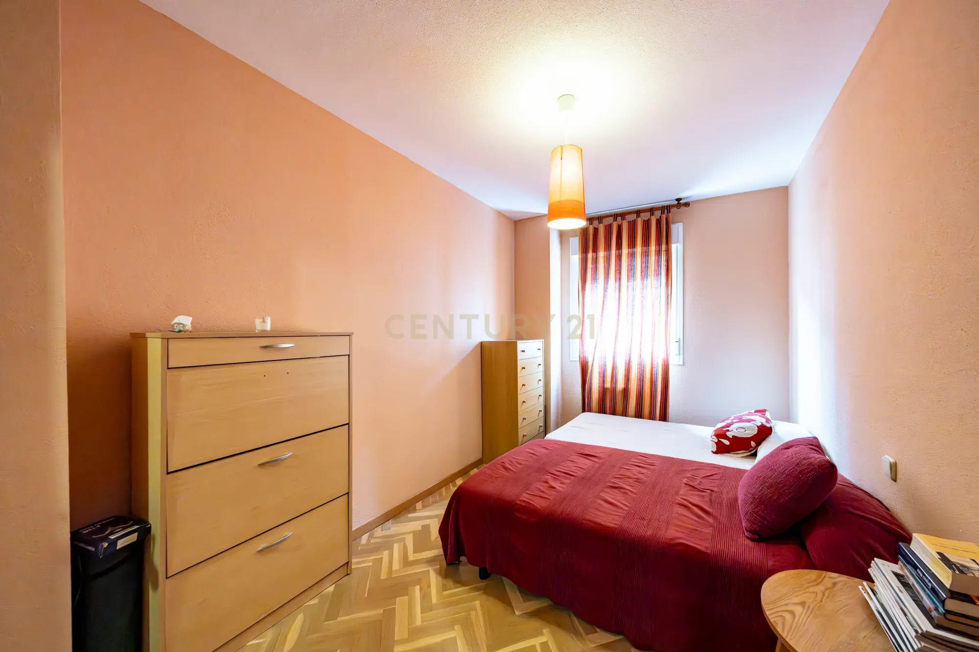 Apartamento de Luxo com Terraço em Comunidade Fechada - Madrid - Image 25