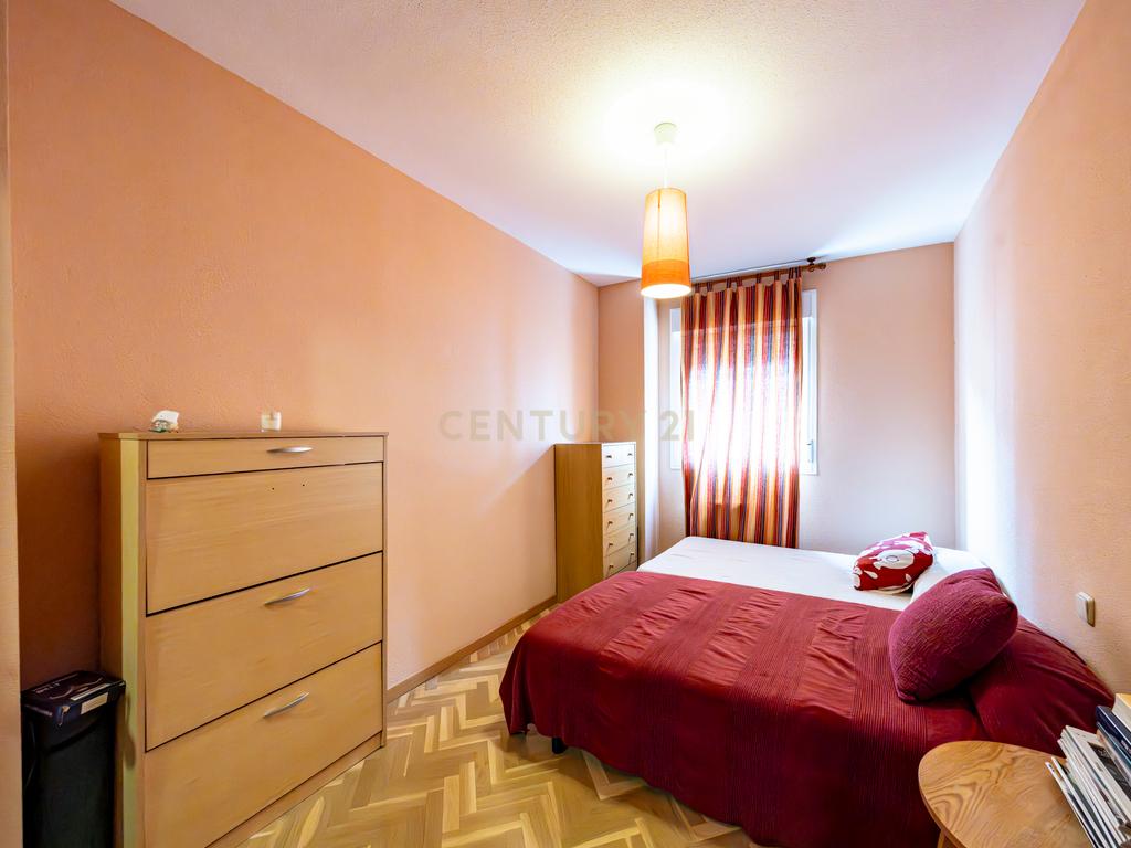 Apartamento de Luxo com Terraço em Comunidade Fechada - Madrid - Image 25