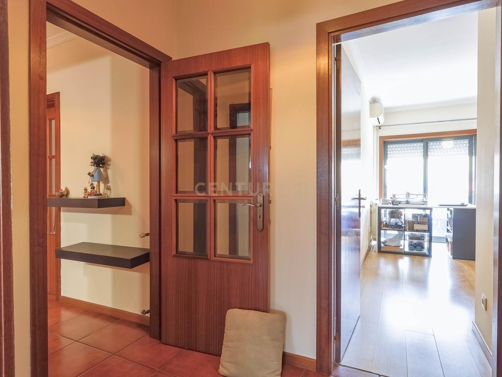 🏡Apartamento T3 Cete – Paredes🏡 - Image 7