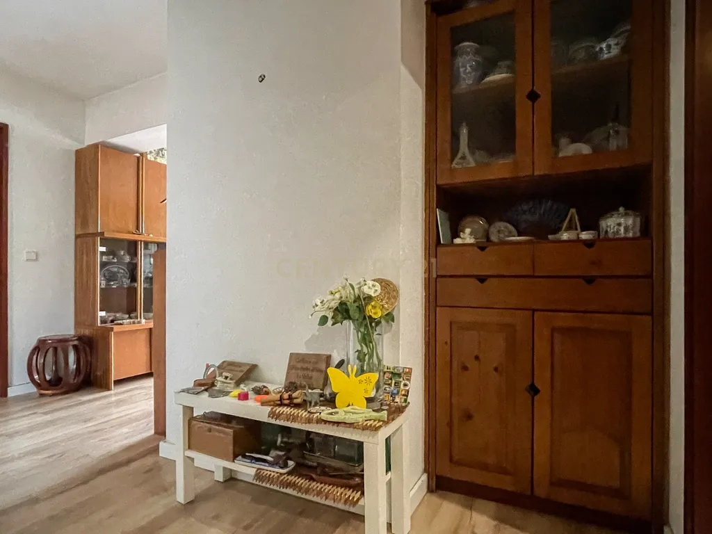 Apartamento T3 - Telheiras - 5 min Metro - Image 9