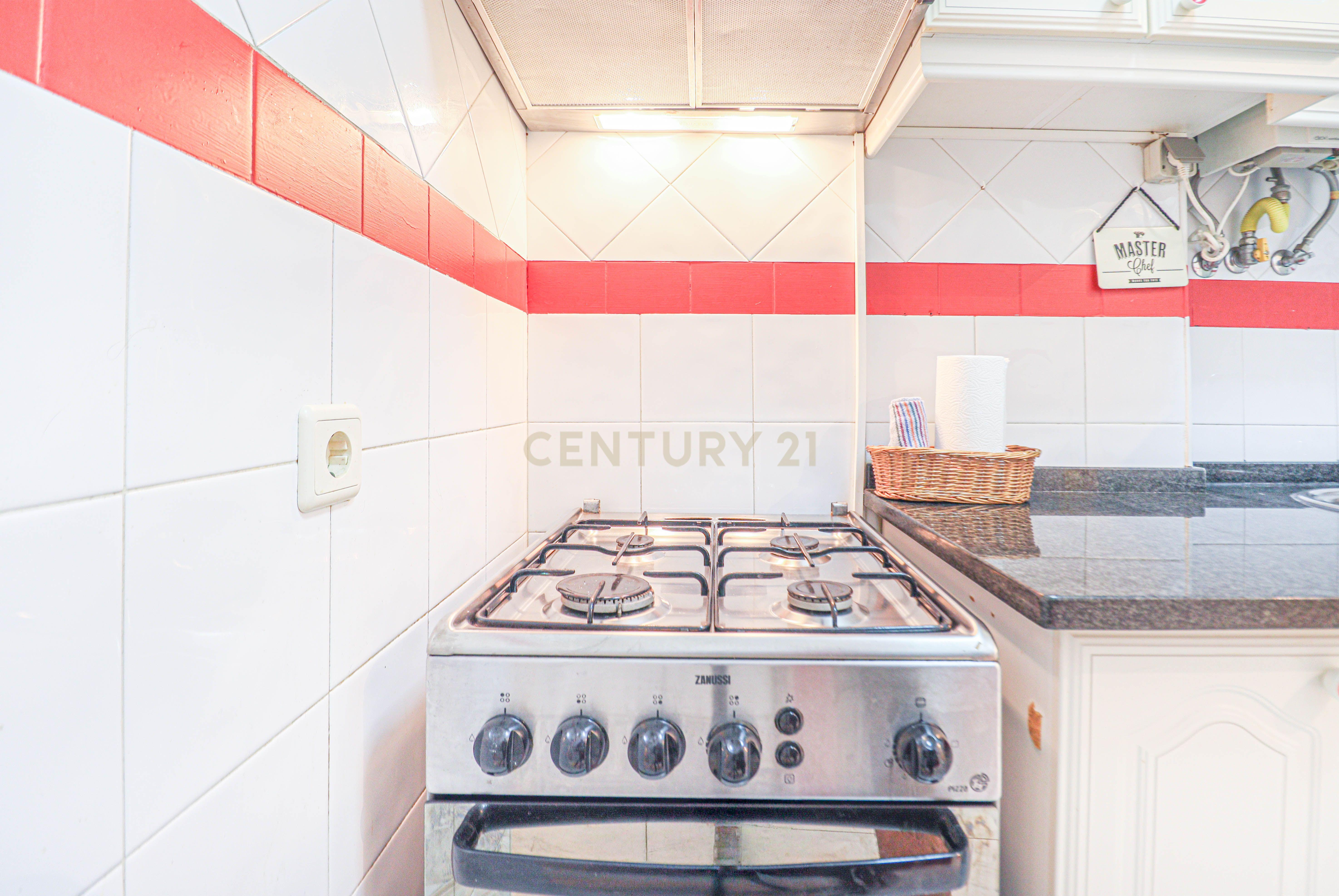 Apartamento T2 à venda em Arroios, Lisboa — foto 4