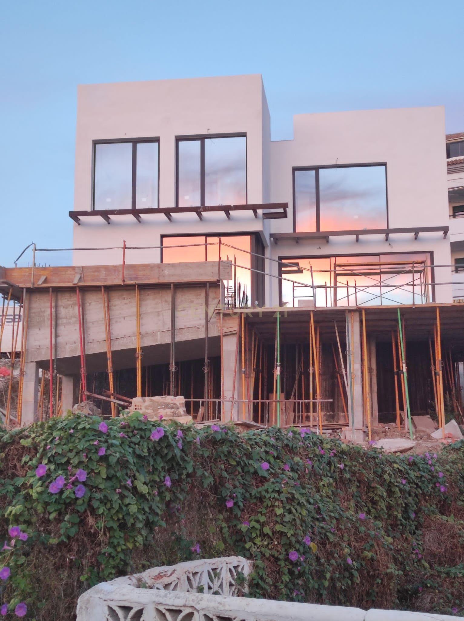 undefined - Image 3