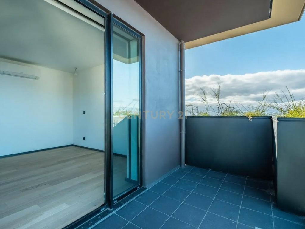 Apartamento T3 Exclusivo com terraço Privativo, Varino 7 ,Funchal - Image 10