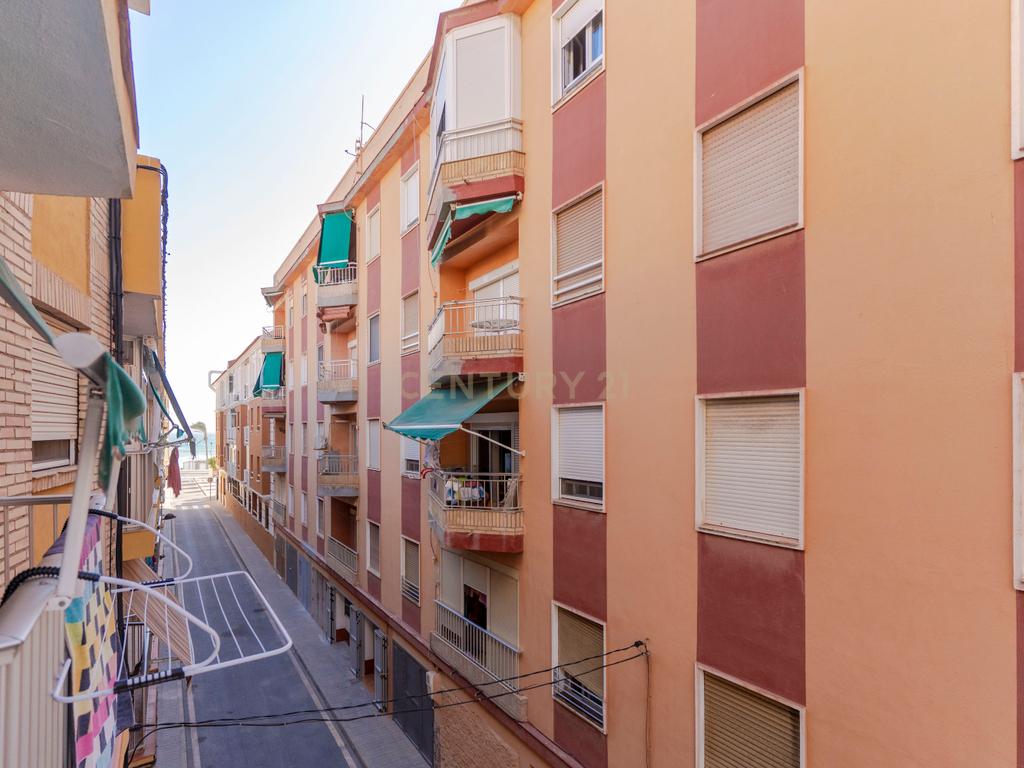 Apartamento em Torrenueva Costa, Granada  - Image 27