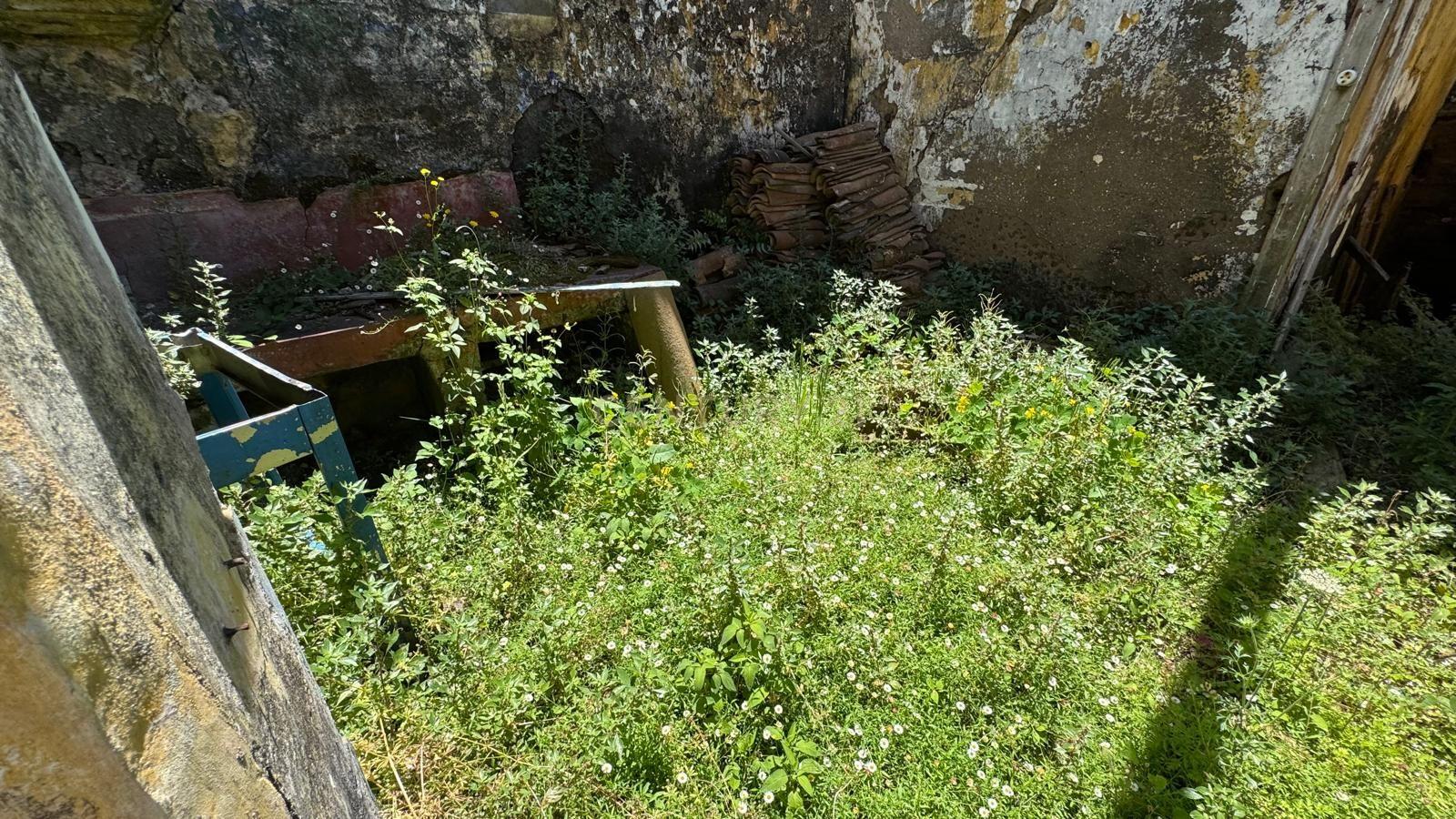 Moradia T4 à venda em Ribeira das Tainhas, Vila Franca do Campo — foto 18