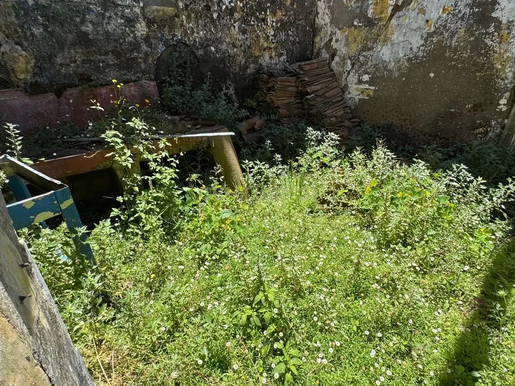 Casa em Ribeira das Taínhas, Vila Franca do Campo - Image 18